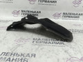 шумоизоляция (термозащита) BMW X5 G05 2021, 3.0 л., B58B30C, бензин, АКПП, черный, внедорожник 5 дв., полный привод, 51487214662, 7214662 - фото №4