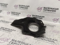 шумоизоляция (термозащита) BMW X5 G05 2021, 3.0 л., B58B30C, бензин, АКПП, черный, внедорожник 5 дв., полный привод, 51487214662, 7214662 - фото №7