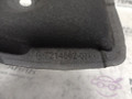 шумоизоляция (термозащита) BMW X5 G05 2021, 3.0 л., B58B30C, бензин, АКПП, черный, внедорожник 5 дв., полный привод, 51487214662, 7214662 - фото №8