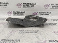 шумоизоляция (термозащита) BMW X5 G05 2021, 3.0 л., B58B30C, бензин, АКПП, черный, внедорожник 5 дв., полный привод, 51487214662, 7214662 - фото №10