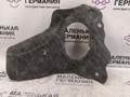 шумоизоляция (термозащита) BMW X5 G05 2021, 3.0 л., B58B30C, бензин, АКПП, черный, внедорожник 5 дв., полный привод, 51487214662, 7214662 - фото №9