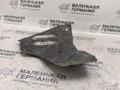 шумоизоляция (термозащита) BMW X5 G05 2021, 3.0 л., B58B30C, бензин, АКПП, черный, внедорожник 5 дв., полный привод, 51487214662, 7214662 - фото №11