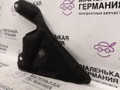 шумоизоляция (термозащита) BMW X5 G05 2021, 3.0 л., B58B30C, бензин, АКПП, черный, внедорожник 5 дв., полный привод, 51487214655, 7214655 - фото №3
