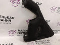 шумоизоляция (термозащита) BMW X5 G05 2021, 3.0 л., B58B30C, бензин, АКПП, черный, внедорожник 5 дв., полный привод, 51487214655, 7214655 - фото №2