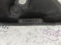 шумоизоляция (термозащита) BMW X5 G05 2021, 3.0 л., B58B30C, бензин, АКПП, черный, внедорожник 5 дв., полный привод, 51487214655, 7214655 - фото №5