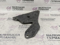 шумоизоляция (термозащита) BMW X5 G05 2021, 3.0 л., B58B30C, бензин, АКПП, черный, внедорожник 5 дв., полный привод, 51487214655, 7214655 - фото №11