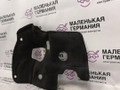 шумоизоляция (термозащита) BMW X5 G05 2021, 3.0 л., B58B30C, бензин, АКПП, черный, внедорожник 5 дв., полный привод, 51487214681, 7214681 - фото №2