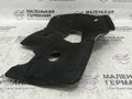 шумоизоляция (термозащита) BMW X5 G05 2021, 3.0 л., B58B30C, бензин, АКПП, черный, внедорожник 5 дв., полный привод, 51487214681, 7214681 - фото №5