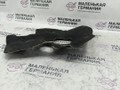 шумоизоляция (термозащита) BMW X5 G05 2021, 3.0 л., B58B30C, бензин, АКПП, черный, внедорожник 5 дв., полный привод, 51487214681, 7214681 - фото №6