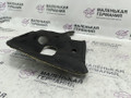 шумоизоляция (термозащита) BMW X5 G05 2021, 3.0 л., B58B30C, бензин, АКПП, черный, внедорожник 5 дв., полный привод, 51487214681, 7214681 - фото №8