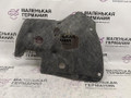 шумоизоляция (термозащита) BMW X5 G05 2021, 3.0 л., B58B30C, бензин, АКПП, черный, внедорожник 5 дв., полный привод, 51487214681, 7214681 - фото №9
