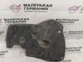 шумоизоляция (термозащита) BMW X5 G05 2021, 3.0 л., B58B30C, бензин, АКПП, черный, внедорожник 5 дв., полный привод, 51487214681, 7214681 - фото №12
