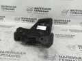шумоизоляция (термозащита) BMW X5 G05 2021, 3.0 л., B58B30C, бензин, АКПП, черный, внедорожник 5 дв., полный привод, 51487214667, 7214667 - фото №5