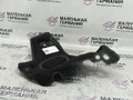 шумоизоляция (термозащита) BMW X5 G05 2021, 3.0 л., B58B30C, бензин, АКПП, черный, внедорожник 5 дв., полный привод, 51487214667, 7214667 - фото №6