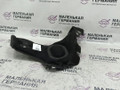 шумоизоляция (термозащита) BMW X5 G05 2021, 3.0 л., B58B30C, бензин, АКПП, черный, внедорожник 5 дв., полный привод, 51487214667, 7214667 - фото №7