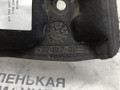 шумоизоляция (термозащита) BMW X5 G05 2021, 3.0 л., B58B30C, бензин, АКПП, черный, внедорожник 5 дв., полный привод, 51487214667, 7214667 - фото №8