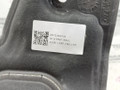 шумоизоляция (термозащита) BMW X5 G05 2021, 3.0 л., B58B30C, бензин, АКПП, черный, внедорожник 5 дв., полный привод, 51487214667, 7214667 - фото №9