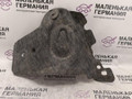 шумоизоляция (термозащита) BMW X5 G05 2021, 3.0 л., B58B30C, бензин, АКПП, черный, внедорожник 5 дв., полный привод, 51487214667, 7214667 - фото №10