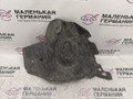 шумоизоляция (термозащита) BMW X5 G05 2021, 3.0 л., B58B30C, бензин, АКПП, черный, внедорожник 5 дв., полный привод, 51487214667, 7214667 - фото №13