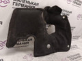 шумоизоляция (термозащита) BMW X5 G05 2021, 3.0 л., B58B30C, бензин, АКПП, черный, внедорожник 5 дв., полный привод, 51487214682, 7214682 - фото №3