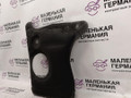 шумоизоляция (термозащита) BMW X5 G05 2021, 3.0 л., B58B30C, бензин, АКПП, черный, внедорожник 5 дв., полный привод, 51487214700, 7214700 - фото №2