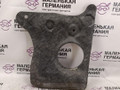 шумоизоляция (термозащита) BMW X5 G05 2021, 3.0 л., B58B30C, бензин, АКПП, черный, внедорожник 5 дв., полный привод, 51487214700, 7214700 - фото №7