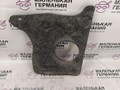 шумоизоляция (термозащита) BMW X5 G05 2021, 3.0 л., B58B30C, бензин, АКПП, черный, внедорожник 5 дв., полный привод, 51487214700, 7214700 - фото №10