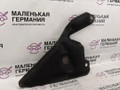 шумоизоляция (термозащита) BMW X5 G05 2021, 3.0 л., B58B30C, бензин, АКПП, черный, внедорожник 5 дв., полный привод, 51487214658, 7214658 - фото №3