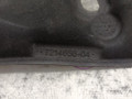 шумоизоляция (термозащита) BMW X5 G05 2021, 3.0 л., B58B30C, бензин, АКПП, черный, внедорожник 5 дв., полный привод, 51487214658, 7214658 - фото №5