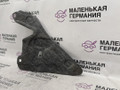 шумоизоляция (термозащита) BMW X5 G05 2021, 3.0 л., B58B30C, бензин, АКПП, черный, внедорожник 5 дв., полный привод, 51487214658, 7214658 - фото №7