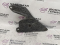 шумоизоляция (термозащита) BMW X5 G05 2021, 3.0 л., B58B30C, бензин, АКПП, черный, внедорожник 5 дв., полный привод, 51487214658, 7214658 - фото №9
