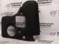шумоизоляция (термозащита) BMW X5 G05 2021, 3.0 л., B58B30C, бензин, АКПП, черный, внедорожник 5 дв., полный привод, 51487214691, 7214691 - фото №2
