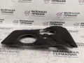 шумоизоляция (термозащита) BMW X5 G05 2021, 3.0 л., B58B30C, бензин, АКПП, черный, внедорожник 5 дв., полный привод, 51487214691, 7214691 - фото №5