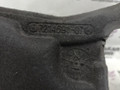 шумоизоляция (термозащита) BMW X5 G05 2021, 3.0 л., B58B30C, бензин, АКПП, черный, внедорожник 5 дв., полный привод, 51487214691, 7214691 - фото №6