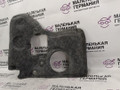 шумоизоляция (термозащита) BMW X5 G05 2021, 3.0 л., B58B30C, бензин, АКПП, черный, внедорожник 5 дв., полный привод, 51487214691, 7214691 - фото №8