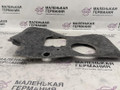 шумоизоляция (термозащита) BMW X5 G05 2021, 3.0 л., B58B30C, бензин, АКПП, черный, внедорожник 5 дв., полный привод, 51487214691, 7214691 - фото №10