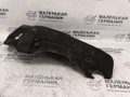 шумоизоляция (термозащита) BMW X5 G05 2021, 3.0 л., B58B30C, бензин, АКПП, черный, внедорожник 5 дв., полный привод, 11148666846, 8666846 - фото №2