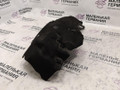 шумоизоляция (термозащита) BMW X5 G05 2021, 3.0 л., B58B30C, бензин, АКПП, черный, внедорожник 5 дв., полный привод, 11148666846, 8666846 - фото №6