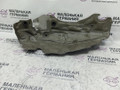 шумоизоляция (термозащита) BMW X5 G05 2021, 3.0 л., B58B30C, бензин, АКПП, черный, внедорожник 5 дв., полный привод, 11148666846, 8666846 - фото №7