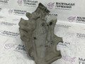 шумоизоляция (термозащита) BMW X5 G05 2021, 3.0 л., B58B30C, бензин, АКПП, черный, внедорожник 5 дв., полный привод, 11148666846, 8666846 - фото №8