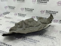 шумоизоляция (термозащита) BMW X5 G05 2021, 3.0 л., B58B30C, бензин, АКПП, черный, внедорожник 5 дв., полный привод, 11148666846, 8666846 - фото №9