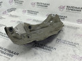шумоизоляция (термозащита) BMW X5 G05 2021, 3.0 л., B58B30C, бензин, АКПП, черный, внедорожник 5 дв., полный привод, 11148666846, 8666846 - фото №11