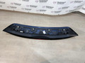 спойлер BMW X3 G01 2019, 2.0 л., B48B20C, бензин, АКПП, c1m phytonic-blau metallic, внедорожник 5 дв., полный привод, 7514715, 7498073, TX190411190244, 51627498074, 7498074, 51629450241, 9450241 - фото №9