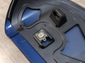 спойлер BMW X3 G01 2019, 2.0 л., B48B20C, бензин, АКПП, c1m phytonic-blau metallic, внедорожник 5 дв., полный привод, 7514715, 7498073, TX190411190244, 51627498074, 7498074, 51629450241, 9450241 - фото №14