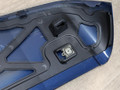 спойлер BMW X3 G01 2019, 2.0 л., B48B20C, бензин, АКПП, c1m phytonic-blau metallic, внедорожник 5 дв., полный привод, 7514715, 7498073, TX190411190244, 51627498074, 7498074, 51629450241, 9450241 - фото №15