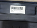 спойлер BMW X3 G01 2019, 2.0 л., B48B20C, бензин, АКПП, c1m phytonic-blau metallic, внедорожник 5 дв., полный привод, 7514715, 7498073, TX190411190244, 51627498074, 7498074, 51629450241, 9450241 - фото №16