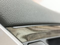 подсветка двери BMW 5 серия G30/G31 G30 2017, 2.0 л., B47 D20 A, дизель, АКПП, black sapphire metallic (475), седан, задний привод, правый руль, 63319330000, 9330000 - фото №2