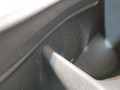 подсветка двери BMW 5 серия G30/G31 G30 2017, 2.0 л., B47 D20 A, дизель, АКПП, black sapphire metallic (475), седан, задний привод, правый руль, 63319330000, 9330000 - фото №3