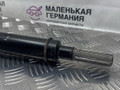 карданный вал BMW X5 G05 2021, 3.0 л., B58B30C, бензин, АКПП, черный, внедорожник 5 дв., полный привод, 26209455545, 9455545, 26209452673, 9452673 - фото №2