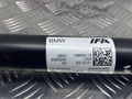 карданный вал BMW X5 G05 2021, 3.0 л., B58B30C, бензин, АКПП, черный, внедорожник 5 дв., полный привод, 26209455545, 9455545, 26209452673, 9452673 - фото №3